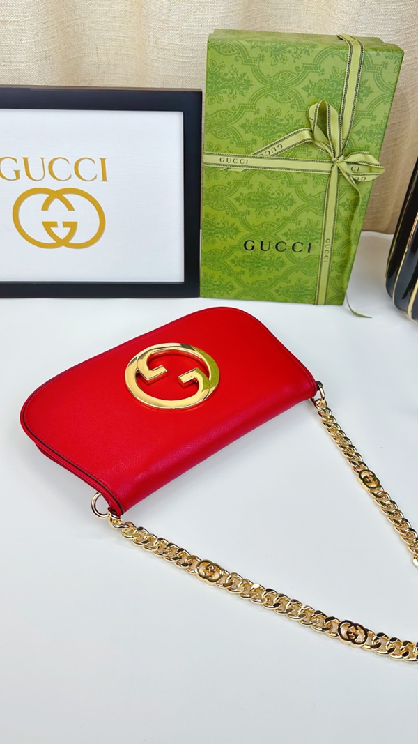 激安グッチバッグコピー細部ディテール